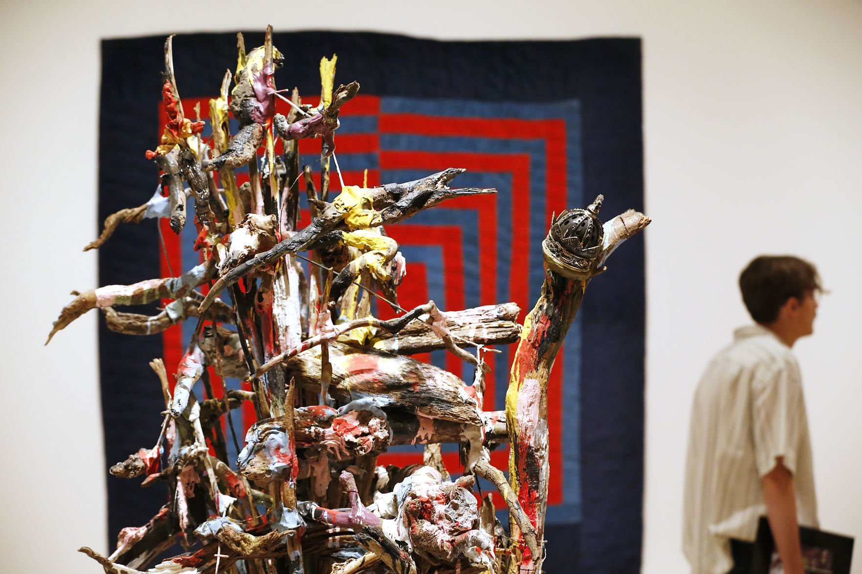 20190606_MET_VMFA_AWE01